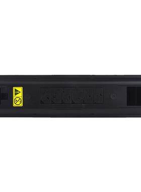 适用TK-4188粉盒MZ21012300