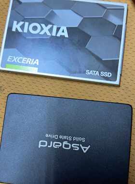 512g 固态硬盘，硬盘，正常使用没有任何一个480g—议价