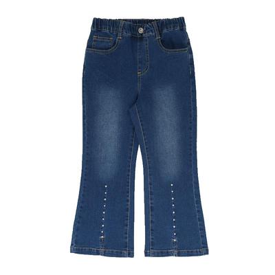 IVYHOUSE长裤牛仔喇叭裤