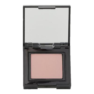 Laura Mercier罗拉玛希 - 哑光单色眼影 - #Fresco 2.8g