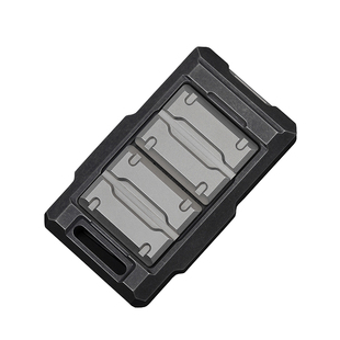 玩吾乐志EDC壁垒推牌啪啪币啪啪牌磁吸推蛋PPB金属玩具解压神器