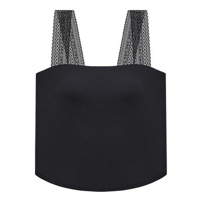 伊维斯蕾丝莫代尔吊带背心