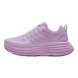 户外特工R21专业全地形徒步鞋防水防滑减震登山鞋超轻便越野跑鞋