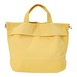 OCE手提包两用大容量斜挎包百搭托特包通勤大包女休闲系列