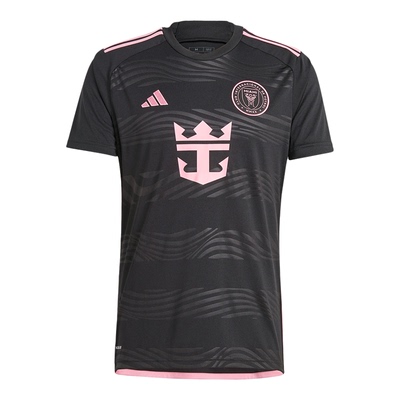 Adidas/阿迪达斯男士足球球衣