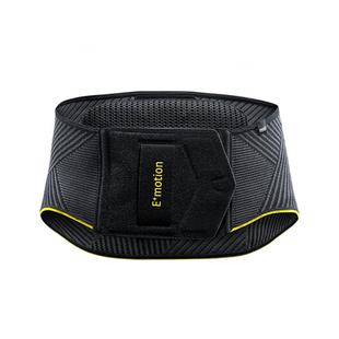 德国medi迈迪运动护腰带深蹲专业跑步健身舞蹈篮球网球男女士专用