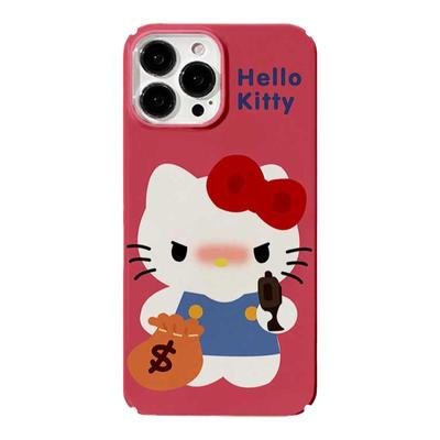 趣味猫咪苹果安卓菲林