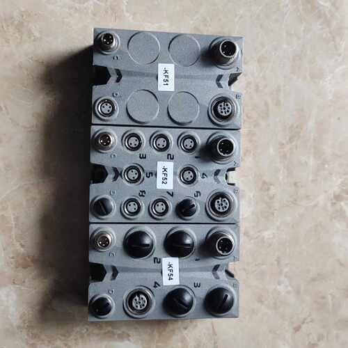 询价3个模块 X67 DMK 1352UM 1300P