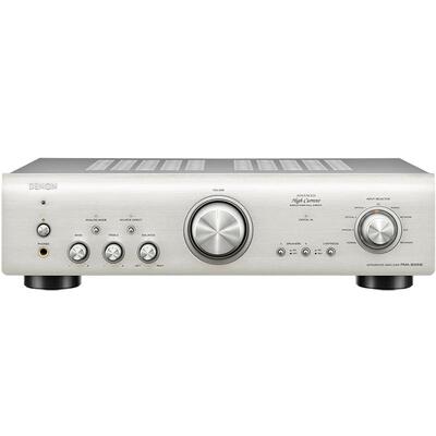天龙数字发烧hifi音响蓝牙功放机