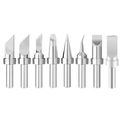 205h烙铁头150w高频电洛铁头