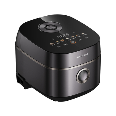 九阳0涂层不粘内胆IH加热电饭煲