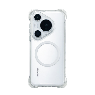 适用苹果16promax新款手机壳磁吸斜挎17保护套iphone14Pro新年款12带挂绳pro可背脖子13全包防摔外15马年2026