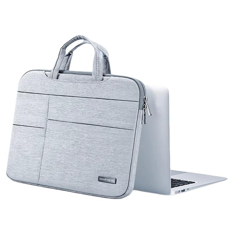 2025¿ʼǱ԰ûΪmatebook14ƻmacbook156ӢСair13.3ڵpro15.655Ԫȯ