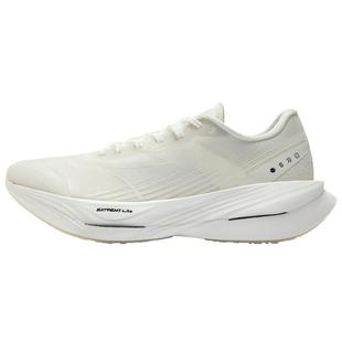 361飞飚ET专业竞速训练跑步鞋2025新款体测田径体育生减震跑男鞋