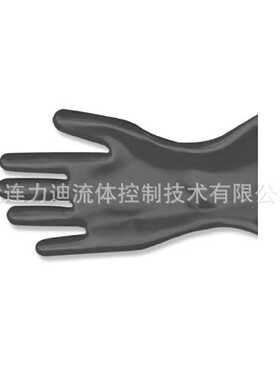 议价德国jugitec 隔离器手套7BL04250F920