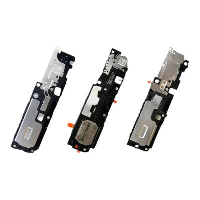 原装适用荣耀50/50SE/50Pro喇叭