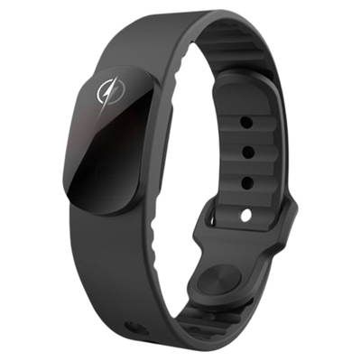 女士防静电手环静电消除释放器