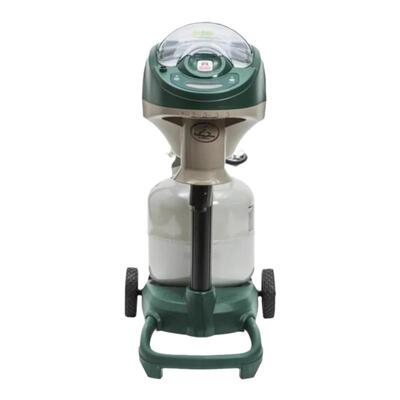 Mosquito Magnet® Executive Mosquito Trap 美国灭蚊磁MM3300