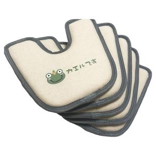 适用米高micro迈古懒人行李箱儿童护栏配件 安全防护围栏折叠登机