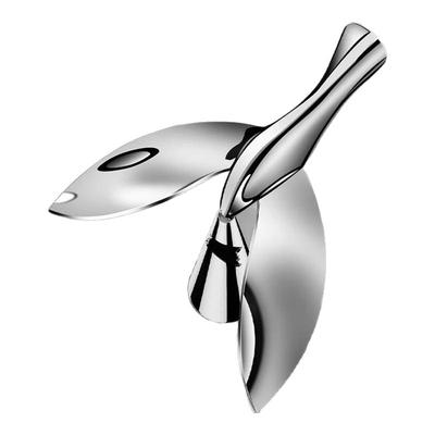 飞鸟开瓶器不倒翁平衡鸟