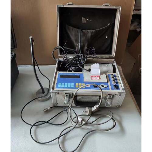 电梯限速器测试仪 XC-3/DTXS-J 电梯速度检测仪议价