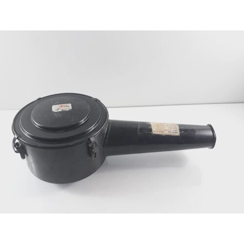 Suction Cup Filter Item  Your 3714 Job  C125317414A For Hatl