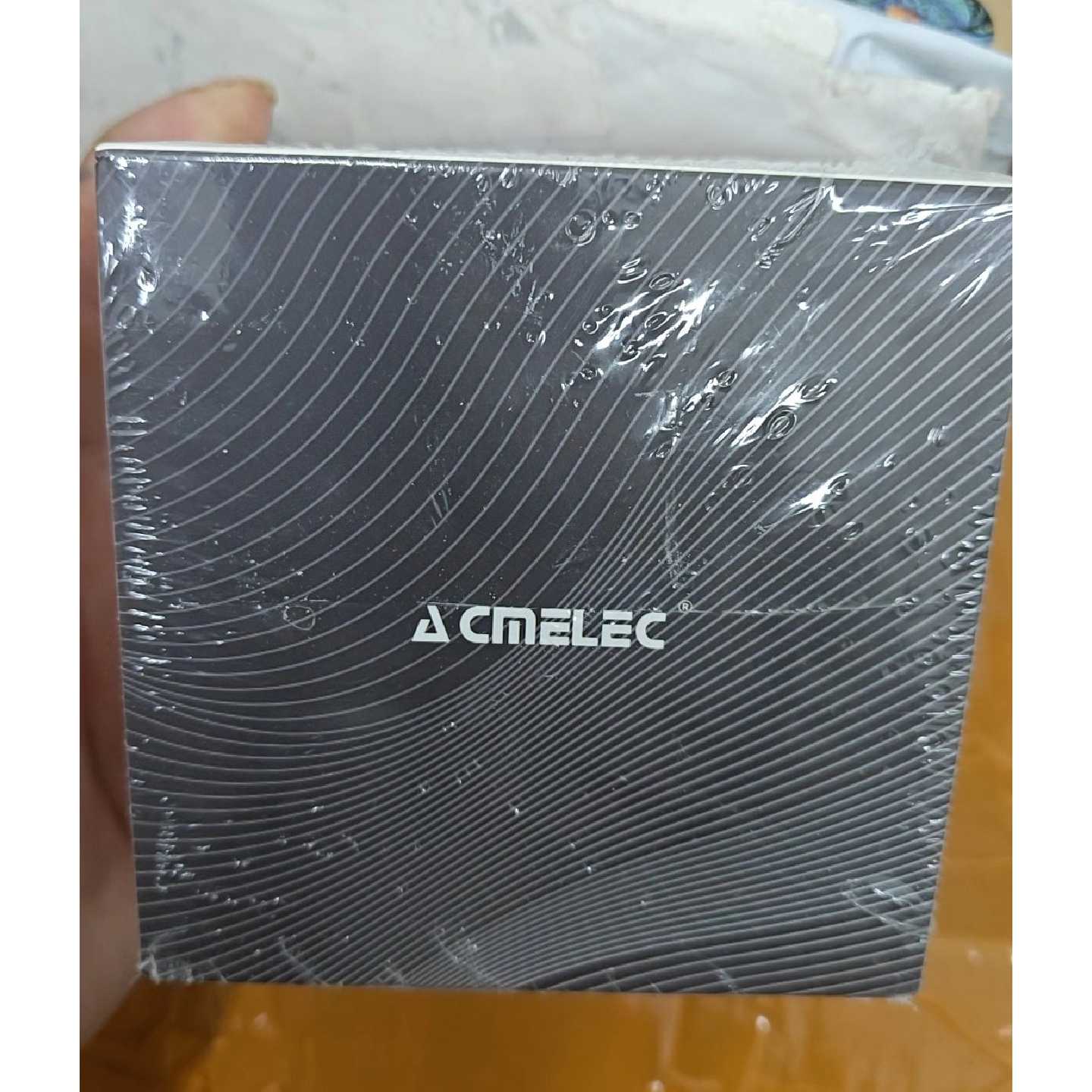 【议价-可维修】acmelec中央空调远程控制面板 可实现中央空 工控