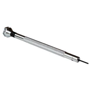 50寻内六角表带杆专用螺丝刀 皮带螺丝杆工具适配宝珀五十噚手表