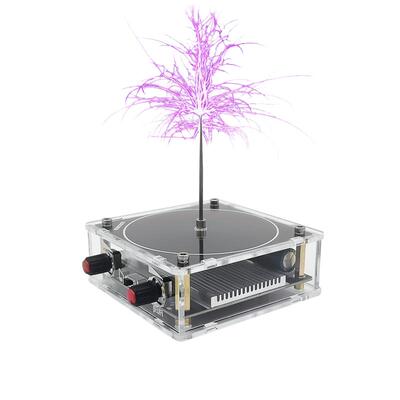 音乐特斯拉线圈双模式蓝牙