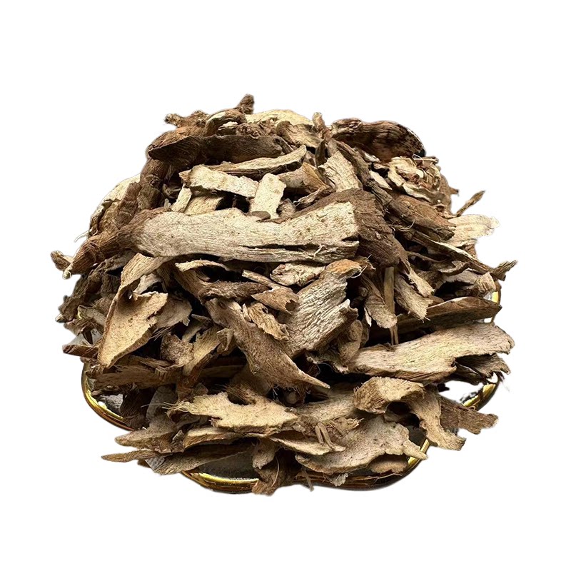 【正宗无添加】石菖蒲粉250克 石昌蒲 石菖蒲非中药粉店铺药材大