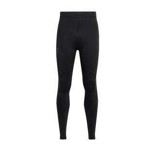 On昂跑Performance Tights 男款高性能跑步训练紧身运动跑步长裤