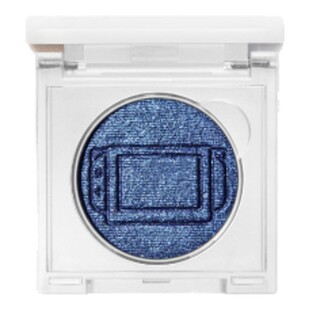 LEEMEMBER/荔萌小熊梦核系列单色眼影多用提亮粉高光细闪卧蚕便携