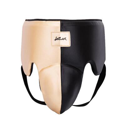 LASTWAR拳击护裆新款上新