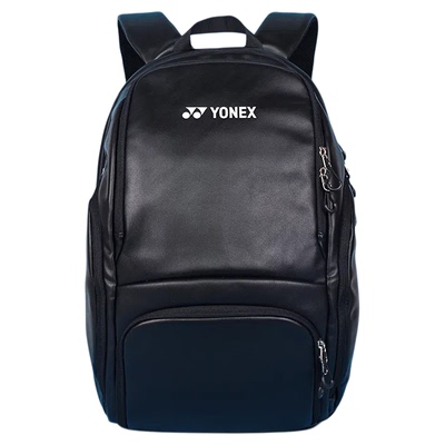 尤尼克斯羽毛球包大容量