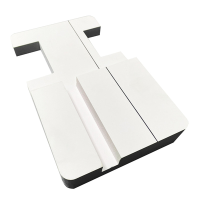 台球出杆练习器神器训练器黑八斯诺克辅助器运杆调节主视眼家用