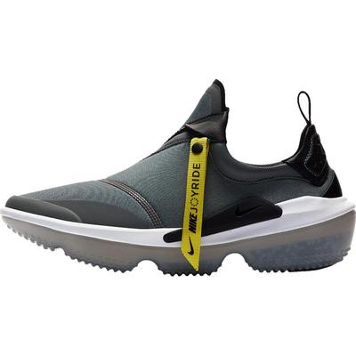 Nike/耐克跑步鞋JoyrideOptik女