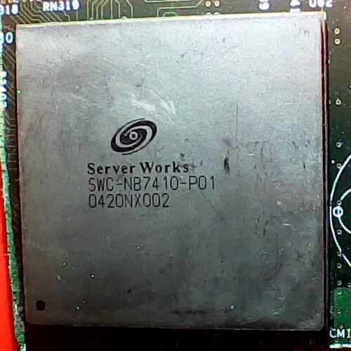 溢价- SWC-NB7410-P01 实物如图 切割带板