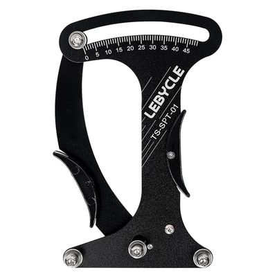 乐百客自行车辐条钢丝校正松紧