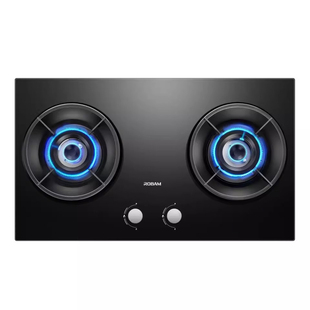 【2025新款】老板燃气灶2B0A2/55B7A家用猛火灶天然气官方正品