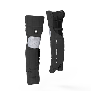 游点冬季保暖防水防寒防风护腿男女通用电动车摩托车羽绒骑行护膝