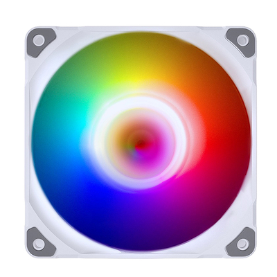 追风者M25G2120140散热风扇