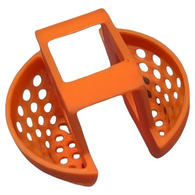 洗手盆漏水塞下水器过滤网