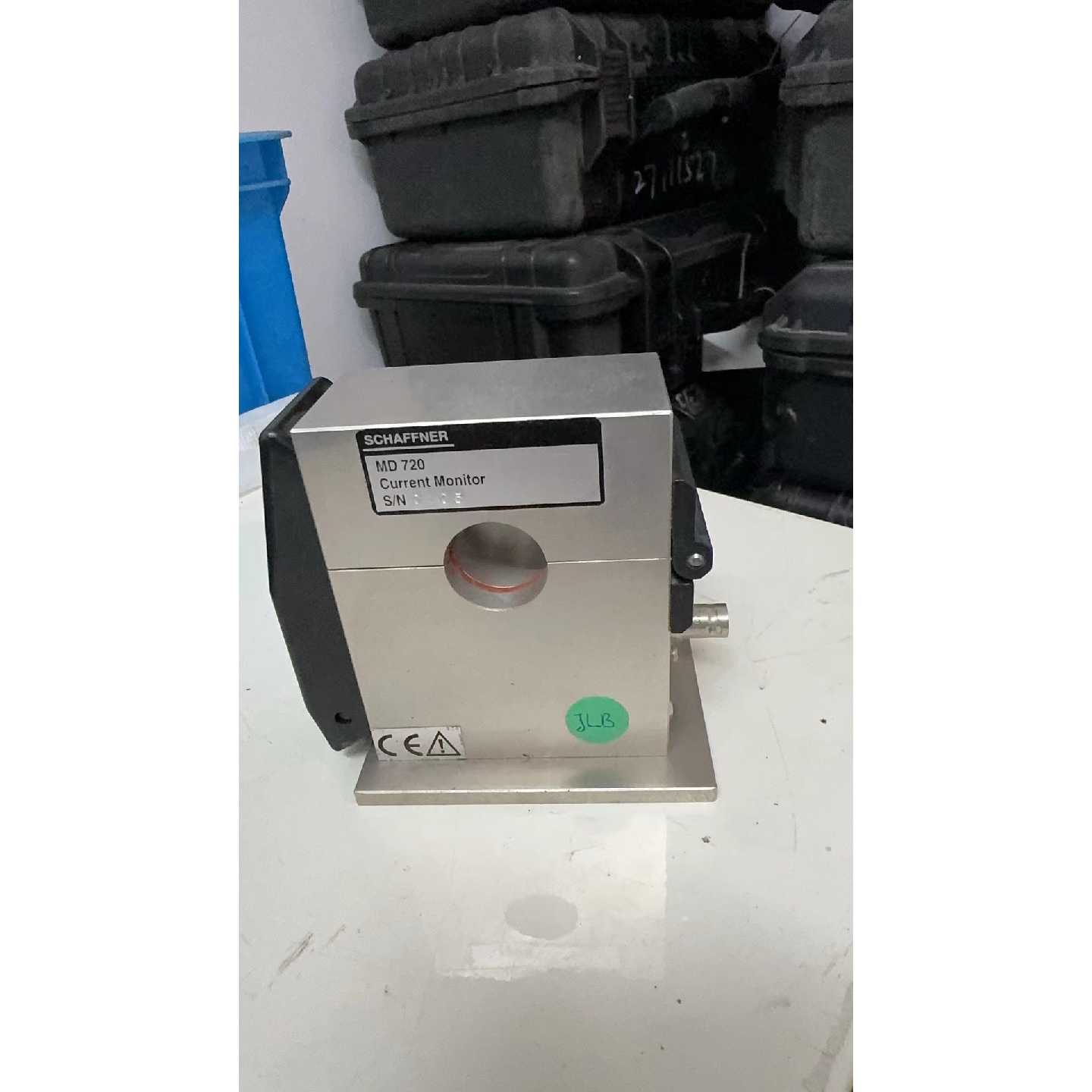 【请询价】什么东西懂货私