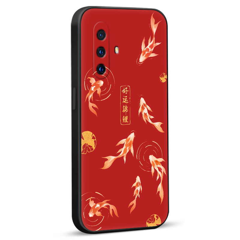 彧玺适用于vivox30手机壳v1938ct保护套V1938CT防摔vivx30个性vovo高级感vivo差30网红v1vOx3O时尚vavo简约vi