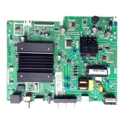 原装32D3F液晶电视机主板TPD.MT5510T.PB709 配屏C320X18-E3-B(G)