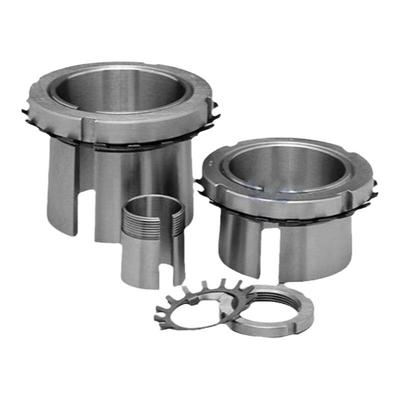 UMD退卸套AH 319 320 322 3122 3124 3126 3128 3130 3132