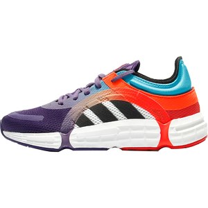 运动鞋Adidas/阿迪达斯
