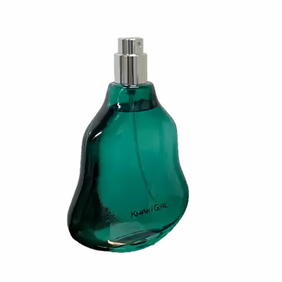 忘川木质淡香水持久小众高级