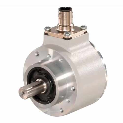 议价倍加福编码器EN158ILS10CA55000UD1R维修