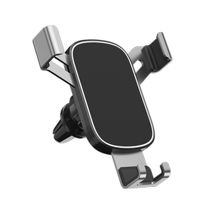 【台力源】车载手机支架通用型